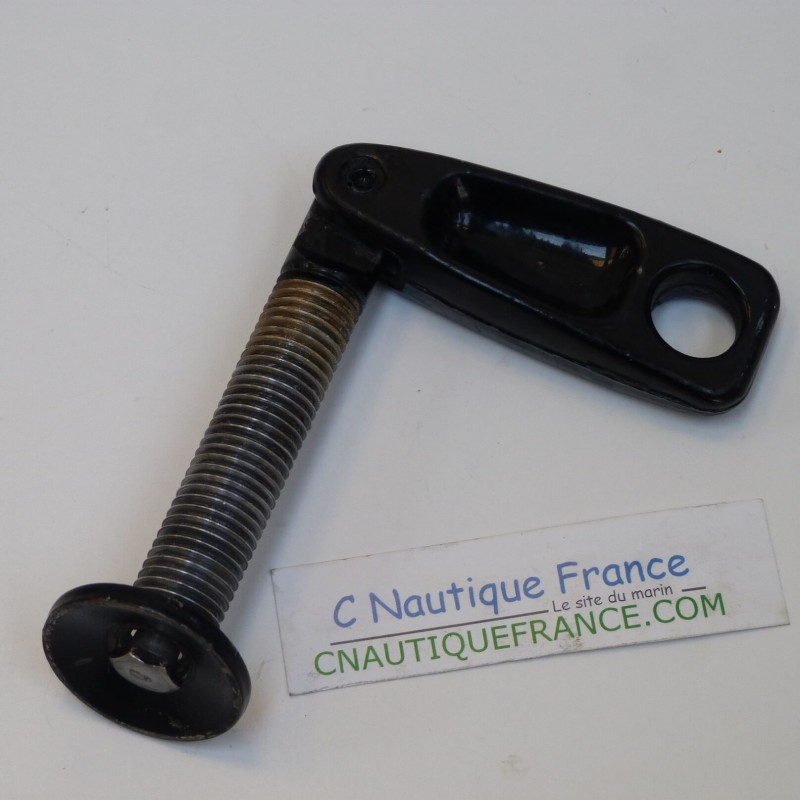 VIS DE PRESSE MARINER MERCURY 92767A3