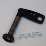 VIS DE PRESSE MARINER MERCURY 92767A3