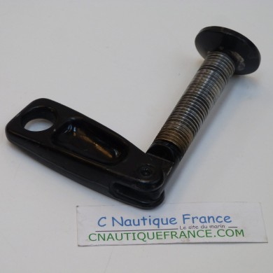 THUMB SCREW MARINER MERCURY 16MM  92767A3