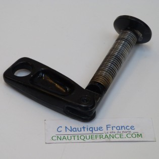 VIS DE PRESSE MARINER MERCURY 92767A3