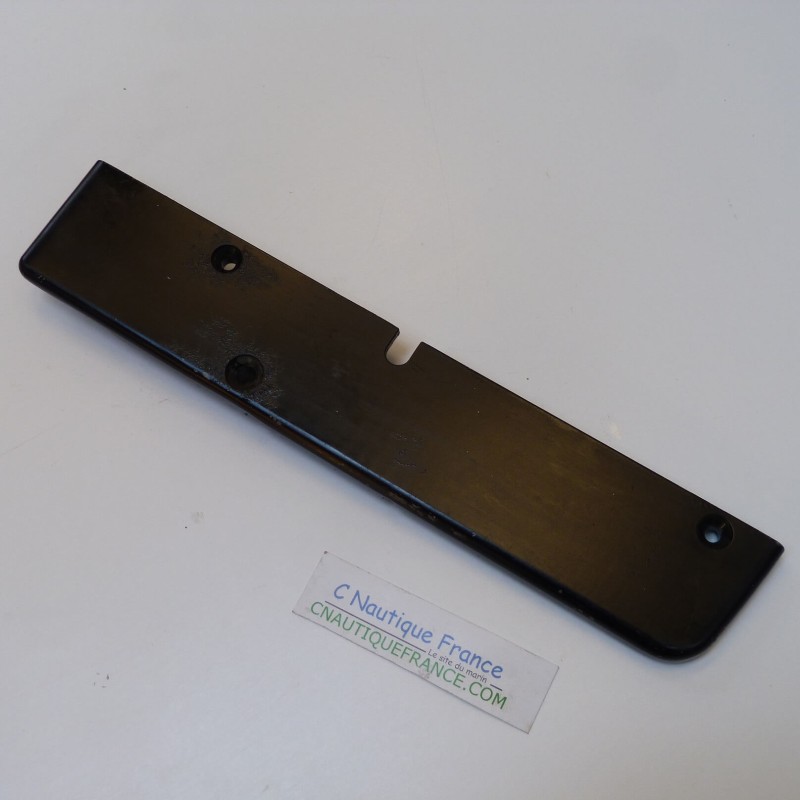 COVER REMOTE CONTROL MERCURY 881129