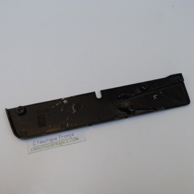 COFANO TELECOMANDO MERCURY 881129