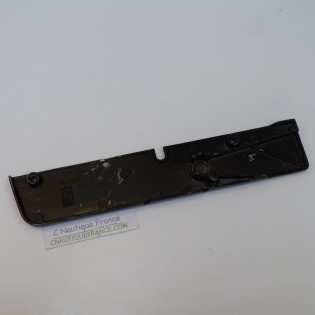 COFANO TELECOMANDO MERCURY 881129