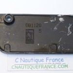 COFANO TELECOMANDO MERCURY 881129