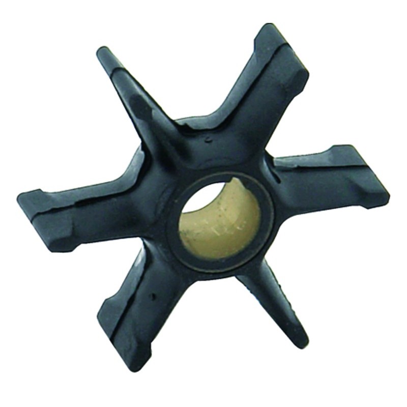 TURBINE 55 CV JOHNSON EVINRUDE 9-45209