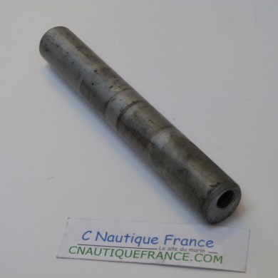 DF70 DF115 ASSE DI TRIM SUZUKI EVINRUDE JOHNSON 48121-90J00