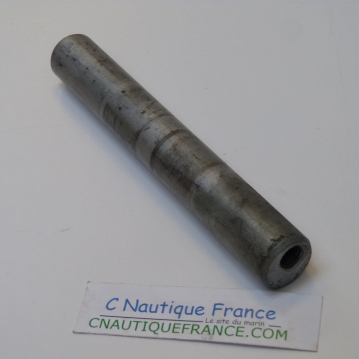 DF70 DF115 ASSE DI TRIM SUZUKI EVINRUDE JOHNSON 48121-90J00