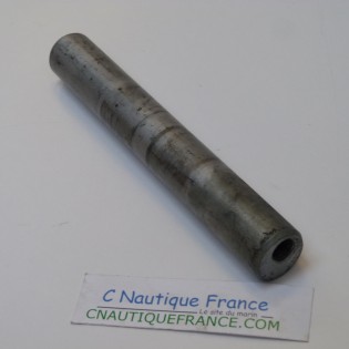 DF70 DF115 SHAFT TILT LOWER TRIM SUZUKI EVINRUDE JOHNSON 48121-90J00