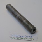 DF70 DF115 SHAFT TILT LOWER TRIM SUZUKI EVINRUDE JOHNSON 48121-90J00