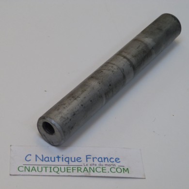 DF70 DF115 SHAFT TILT LOWER TRIM SUZUKI EVINRUDE JOHNSON 48121-90J00