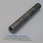 DF70 DF115 ASSE DI TRIM SUZUKI EVINRUDE JOHNSON 48121-90J00