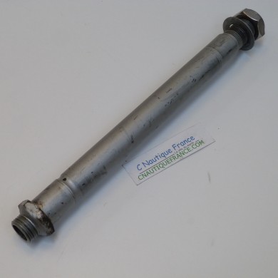 AXE DE SUPPORT PRESSE 60 - 140 CV 4T SUZUKI  41130-95540