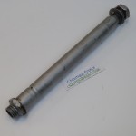 AXE DE SUPPORT PRESSE 60 - 140 CV 4T SUZUKI  41130-95540