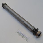 AXE DE SUPPORT PRESSE 60 - 140 CV 4T SUZUKI  41130-95540