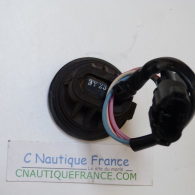 DF40 DF300 - BOUTON INTERRUPTEUR TRIM 40 - 300 CV SUZUKI DF40 - DF300