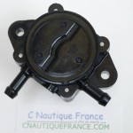 DF25 FUEL PUMP 25 HP 4S SUZUKI 95J V-TWIN