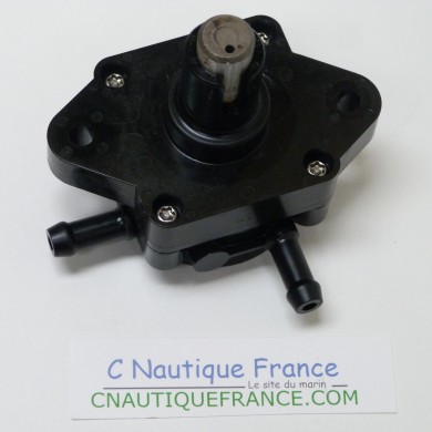 DF25 POMPE ESSENCE 25 CV 4T SUZUKI 95J V-TWIN