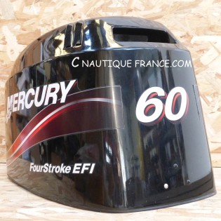 calandra 60 cv 4t mercury motore fuoribordo