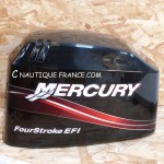 calandra 60 cv 4t mercury motore fuoribordo