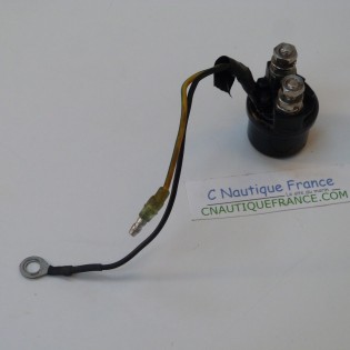 STARTER RELAY MERCURY PARSUN YAMAHA
