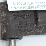 used power trim 25 - 60 hp mercury mariner outboard motor