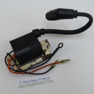 IGNITION COIL 40 - 90 HP TPHATSU MD40A MD40B MD50A MD50B