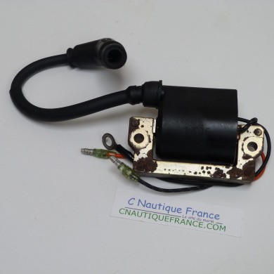 IGNITION COIL 40 - 90 HP TPHATSU MD40A MD40B MD50A MD50B