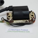 IGNITION COIL 40 - 90 HP TPHATSU MD40A MD40B MD50A MD50B