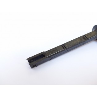 BOUTON DE STARTER JOHNSON EVINRUDE 0311334 311334