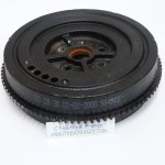 VOLANT MAGNETIQUE 90 - 115 JOHNSON EVINRUDE 584843