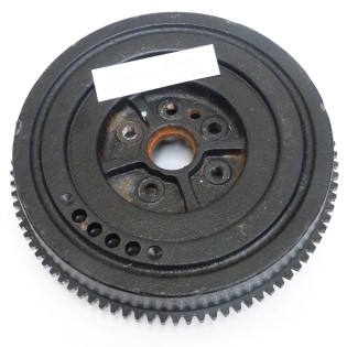 90 - 115 HP 2S FLYWHEEL JOHNSON EVINRUDE 584843