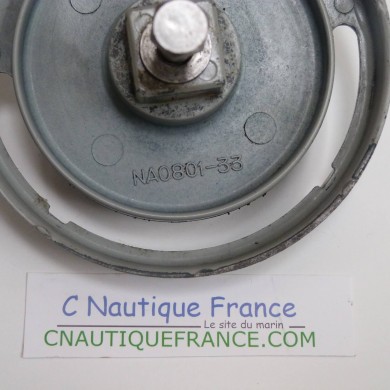 LEVA TELECOMANDO YAMAHA 703