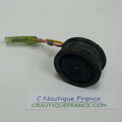 ALARME BOITIER DE COMMANDE YAMAHA 703