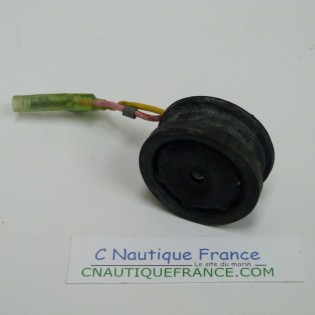 ALARM CONTROL BOX YAMAHA 703