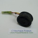 ALARME BOITIER DE COMMANDE YAMAHA 703