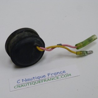 ALARM CONTROL BOX YAMAHA 703