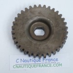 90 - 175 CV PIGNONE AVVIAMENTO JOHNSON EVINRUDE 335308