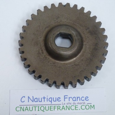 90 - 175 HP PINION STARTER JOHNSON EVINRUDE 335308