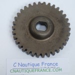 90 - 175 HP PINION STARTER JOHNSON EVINRUDE 335308