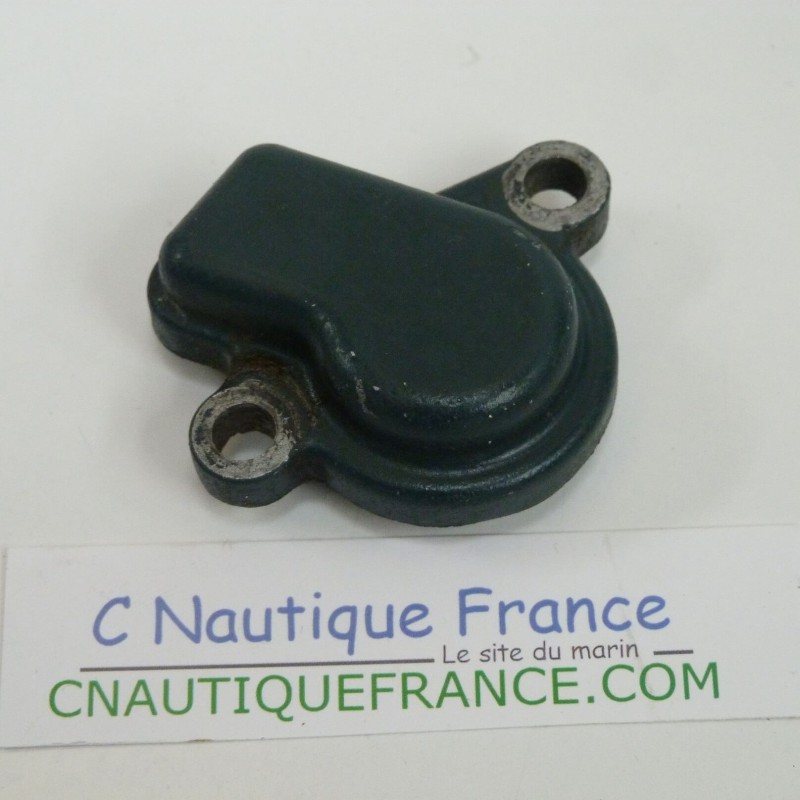 8 - 60 CV COUVERCLE THERMOSTAT YAMAHA MERCURY PARSUN 6H3