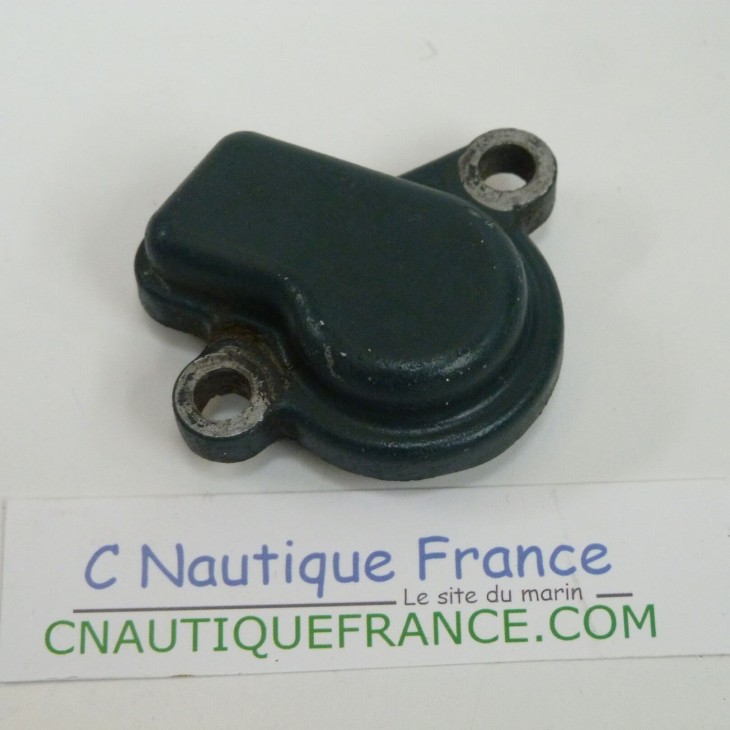 8 - 60 CV COUVERCLE THERMOSTAT YAMAHA MERCURY PARSUN 6H3