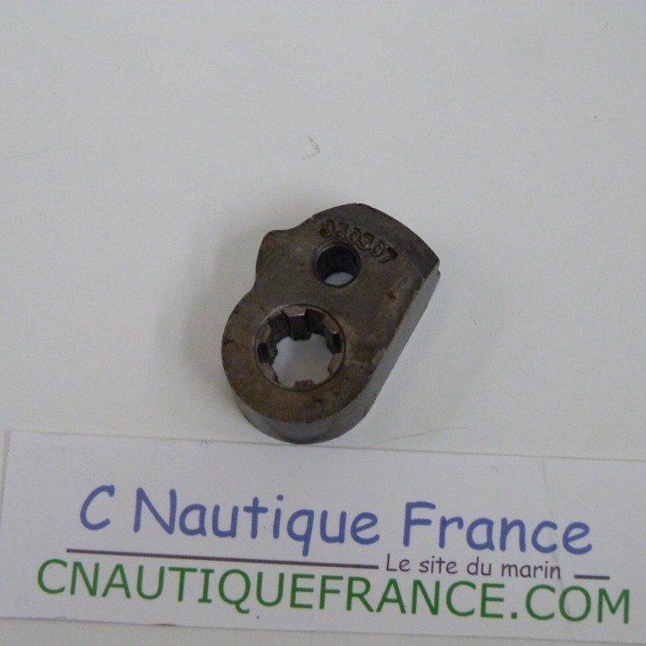 CAME D'EMBRAYAGE EMBASE MARINER MERCURY 850307