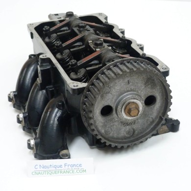 CULASSE 40 CV MERCURY MARINER 40PT4S 877568T