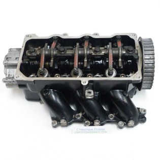 CULASSE 40 CV MERCURY MARINER 40PT4S 877568T