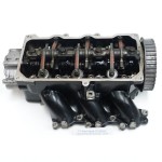 CULASSE 40 CV MERCURY MARINER 40PT4S 877568T