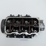 CULASSE 40 CV MERCURY MARINER 40PT4S 877568T