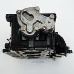 CULASSE 40 CV MERCURY MARINER 40PT4S 877568T