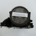 CULASSE 40 CV MERCURY MARINER 40PT4S 877568T