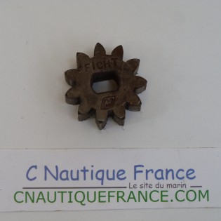 75 - 175 CV PIGNONE AVVIAMENTO ELETTRICO JOHNSON EVINRUDE 342881