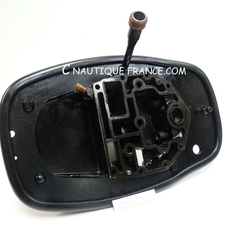 25 - 50 CV COPERCHIO INFERIORE TESTATA MERCURY 825228-C4